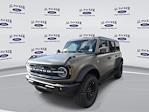 New 2026 Ford Bronco Outer Banks for sale #TLA70558 - photo 1