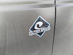 New 2026 Ford Bronco Outer Banks for sale #TLA70558 - photo 10