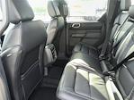 New 2026 Ford Bronco Outer Banks for sale #TLA70558 - photo 18