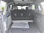New 2026 Ford Bronco Outer Banks for sale #TLA70558 - photo 19