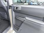 New 2026 Ford Bronco Outer Banks for sale #TLA70558 - photo 21
