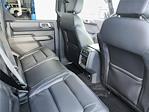 New 2026 Ford Bronco Outer Banks for sale #TLA70558 - photo 22