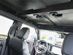New 2026 Ford Bronco Outer Banks for sale #TLA70558 - photo 24
