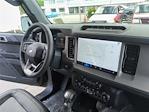 New 2026 Ford Bronco Outer Banks for sale #TLA70558 - photo 27