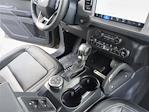 New 2026 Ford Bronco Outer Banks for sale #TLA70558 - photo 28