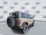 New 2026 Ford Bronco Outer Banks for sale #TLA70558 - photo 5