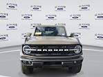 New 2026 Ford Bronco Outer Banks for sale #TLA70558 - photo 8