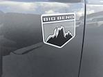 New 2026 Ford Bronco Big Bend for sale #TLA71285 - photo 10