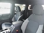New 2026 Ford Bronco Big Bend for sale #TLA71285 - photo 16