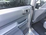 New 2026 Ford Bronco Big Bend for sale #TLA71285 - photo 19