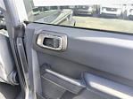 New 2026 Ford Bronco Big Bend for sale #TLA71285 - photo 23