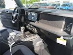 New 2026 Ford Bronco Big Bend for sale #TLA71285 - photo 27