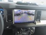 New 2026 Ford Bronco Big Bend for sale #TLA71285 - photo 35