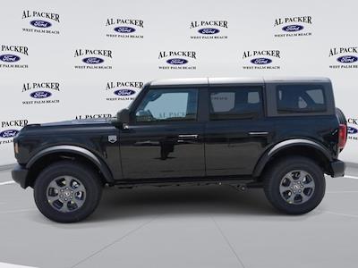 2026 Ford Bronco 4WD SUV for sale #TLB35949 - photo 2