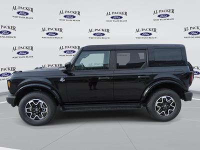 2026 Ford Bronco 4WD SUV for sale #TLB41341 - photo 2