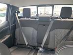 New 2026 Ford Ranger XLT SuperCrew Cab for sale #TLE07759 - photo 15