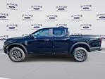 New 2026 Ford Ranger XLT SuperCrew Cab for sale #TLE07759 - photo 1