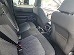 New 2026 Ford Ranger XLT SuperCrew Cab for sale #TLE07759 - photo 21