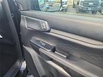 New 2026 Ford Ranger XLT SuperCrew Cab for sale #TLE07759 - photo 23
