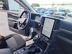 New 2026 Ford Ranger XLT SuperCrew Cab for sale #TLE07759 - photo 28