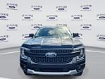 New 2026 Ford Ranger XLT SuperCrew Cab for sale #TLE07759 - photo 8