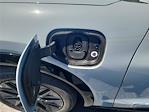 New 2026 Ford Mustang Mach-E Premium for sale #402YK3R - photo 12