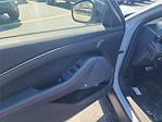 New 2026 Ford Mustang Mach-E Premium for sale #402YK3R - photo 14