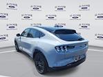 New 2026 Ford Mustang Mach-E Premium for sale #402YK3R - photo 3