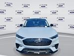 New 2026 Ford Mustang Mach-E Premium for sale #402YK3R - photo 8
