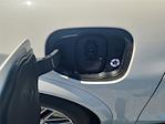 New 2026 Ford Mustang Mach-E Premium for sale #TMA04520 - photo 10