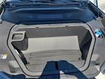 New 2026 Ford Mustang Mach-E Premium for sale #TMA04520 - photo 12