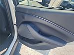 New 2026 Ford Mustang Mach-E Premium for sale #TMA04520 - photo 21