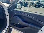 New 2026 Ford Mustang Mach-E Premium for sale #TMA04520 - photo 24