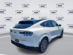 New 2026 Ford Mustang Mach-E Premium for sale #TMA04520 - photo 5