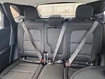 New 2026 Ford Escape Active for sale #TUA17855 - photo 14