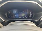 New 2026 Ford Escape Active for sale #TUA17855 - photo 25
