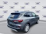 New 2026 Ford Escape Active for sale #TUA17855 - photo 5