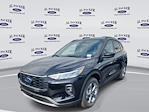 New 2026 Ford Escape ST-Line Select for sale #TUA36343 - photo 1
