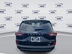 New 2026 Ford Escape ST-Line Select for sale #TUA36343 - photo 4