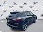 New 2026 Ford Escape ST-Line Select for sale #TUA36343 - photo 5