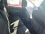 New 2026 Ford Escape Active for sale #TUA40459 - photo 20