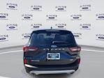 New 2026 Ford Escape Active for sale #TUA40459 - photo 4