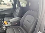 New 2026 Ford Escape Active for sale #TUA43386 - photo 13