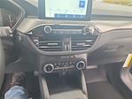New 2026 Ford Escape Active for sale #TUA43386 - photo 30