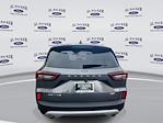 New 2026 Ford Escape Active for sale #TUA43386 - photo 4