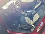 New 2026 Ford Escape Active for sale #TUA44030 - photo 16