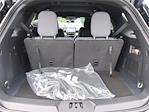 2027 Ford Explorer RWD SUV for sale #VGA00821 - photo 10