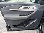 2027 Ford Explorer RWD SUV for sale #VGA00821 - photo 11