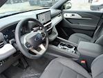 2027 Ford Explorer RWD SUV for sale #VGA00821 - photo 12