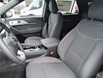 2027 Ford Explorer RWD SUV for sale #VGA00821 - photo 13